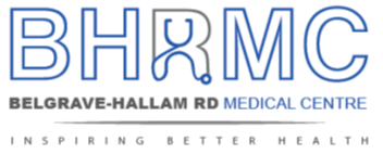 Belgrave Hallam Road Medical Centre